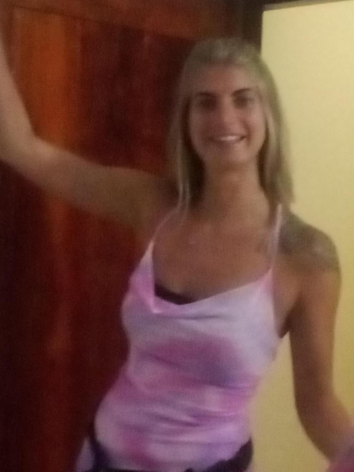 טנגלה Jaya Home Stay מראה חיצוני תמונה