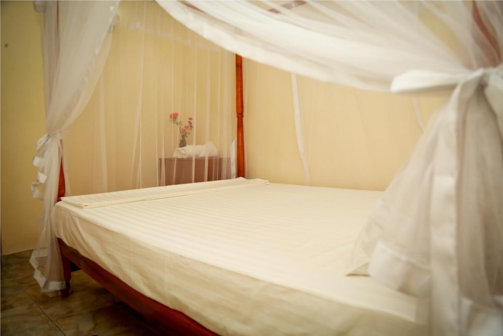 טנגלה Jaya Home Stay מראה חיצוני תמונה
